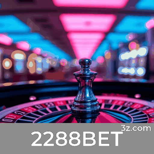 2288BET Casino: Interação Social e Comunidade Vibrante Online