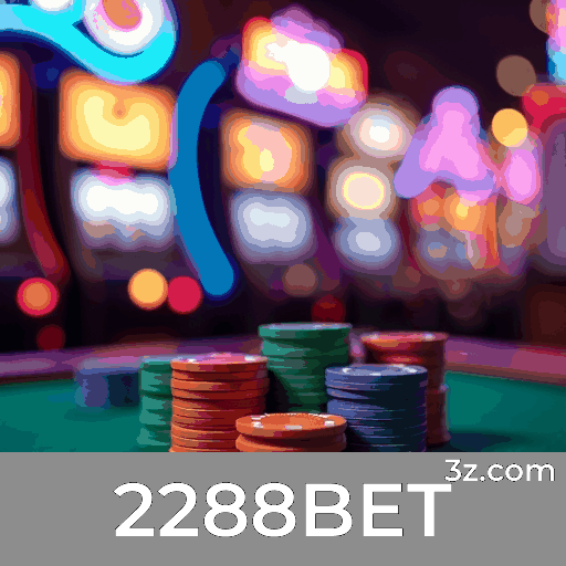 2288BET Login: Segurança e Privilégios Exclusivos
