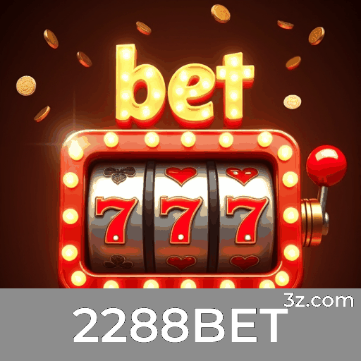 2288BET Crash: Experiência Comunitária e Estratégias