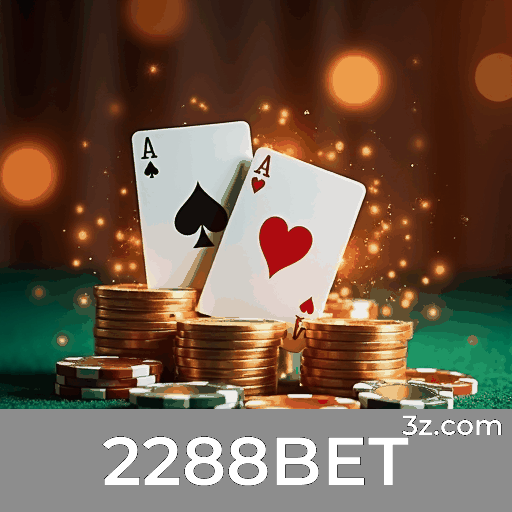 2288BET Crash: Experiência Comunitária e Estratégias