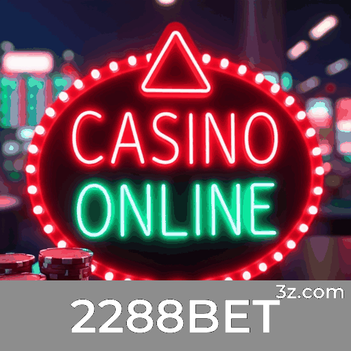 Explore 2288BET promo: Estratégias para Ganhos Reais