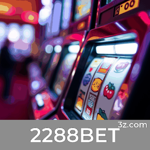 2288BET.com - Plataforma de Cassino e Apostas ao Vivo - 2288BET