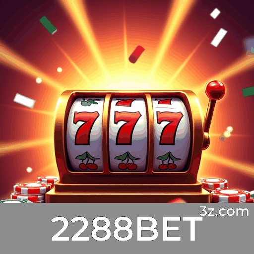 2288BET: Estável, seguro e otimizado para brasileiros