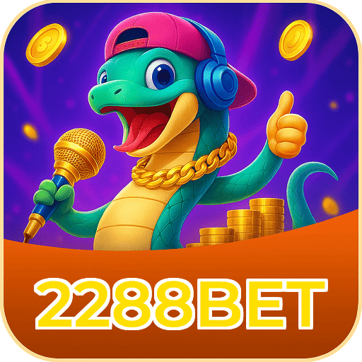 2288BET