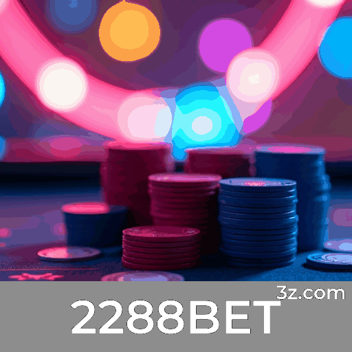 2288BET Login: Segurança e Privilégios Exclusivos