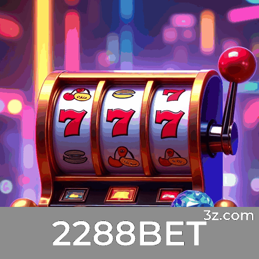 2288BET: Cassino Premiado e Pagamentos Rápidos