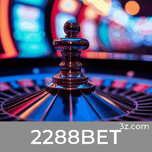 2288BET promo: Maximize Suas Chances de Ganhos Estratégicos