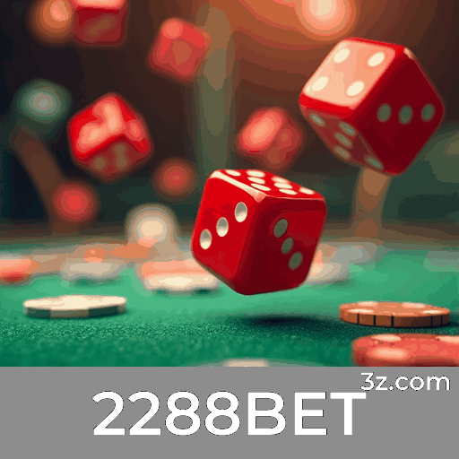 2288BET: Tecnologia de App Inovadora para Experiência Imersiva