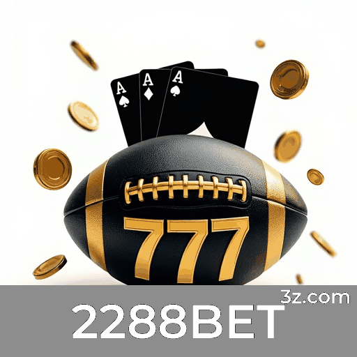 2288BET Casino Social: Interação Real e Emoção Vibrante