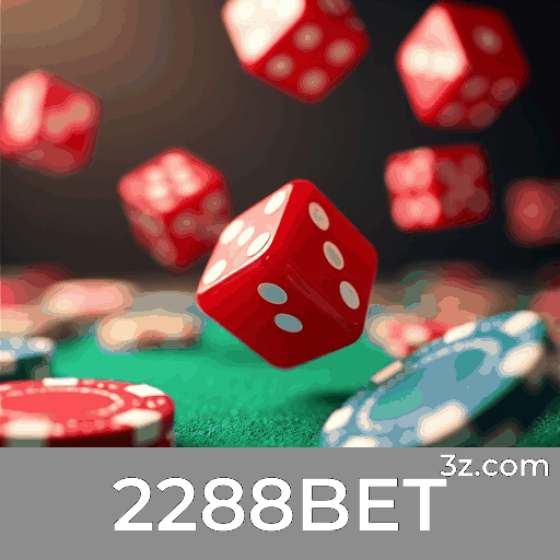 2288BET Jogos: Aprenda Estratégias e Melhore