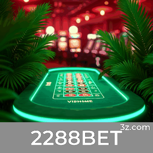 Explore 2288BET promo: Estratégias para Ganhos Reais