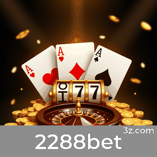 Login Seguro e Privilegiado no 2288bet