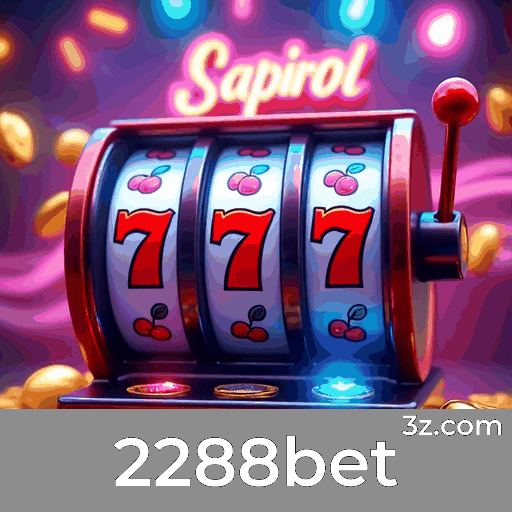 Login Seguro e Privilegiado no 2288bet