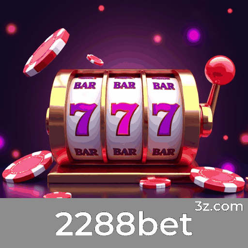 2288bet: Domine Estratégias de Jogos e Vença Mais