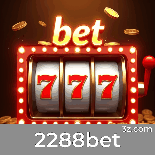 Rabbit Demo - A Revolução das Demonstrações em Tecnologia