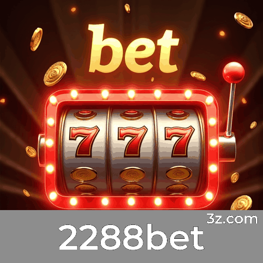 Conecte-se, Compita e Conquiste no Crash da 2288bet